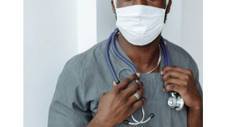Morgan State Univ. Nursing Program ranks first in Maryland with 100% pass rate on exams.