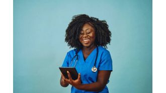 More people will now have access to Pell Grants with the introduction of a new federal aid program that extends to non-traditional degree programs.