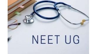 NEET-UG 2026: Candidates can now submit their bank details for refunds until May 27 through the newly opened refund portal.