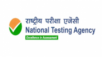 The NTA has rescheduled the CUET-UG 2026 exams, originally set for May 28, to a later date.