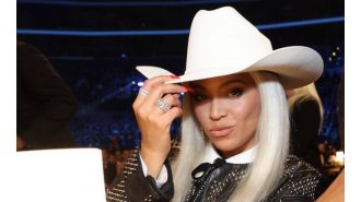 Harvard course teaches students about public policy using Beyoncé and Jay-Z as case studies.