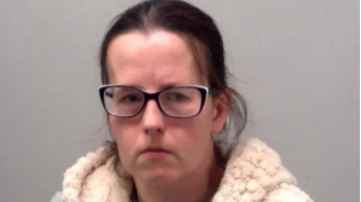 Mother gave child deadly mix of drugs to prevent him from being placed in foster care.