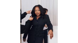 $4.5 million raised by Black Women Founders for their innovative hair extensions brand.