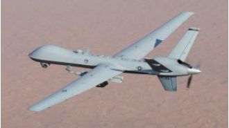 US and Iran engage in new attacks, putting ceasefire in jeopardy.