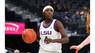 A controversial bill regarding NCAA NIL is blocked by black lawmakers.