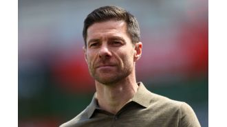 Chelsea is planning to make a bid for a highly sought-after player worth £43 million, who was also wanted by Xabi Alonso at Real Madrid.