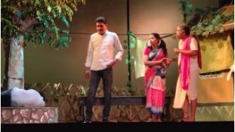 Photos from Odisha, showcasing the state's beauty and culture.