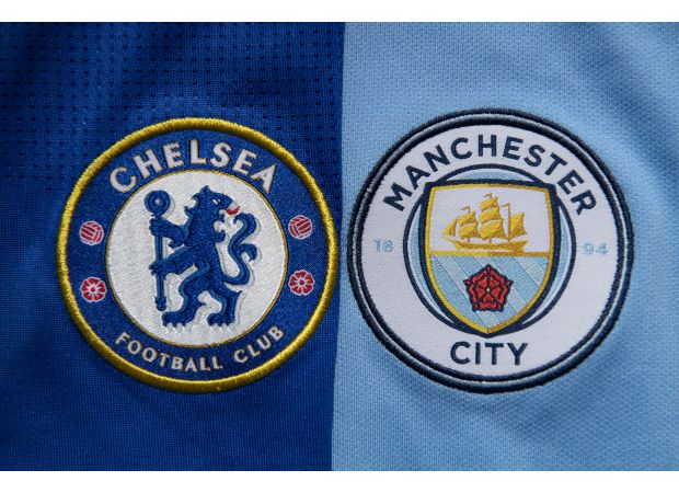 Chelsea advised to recruit exceptional former Man City player as a free agent for the upcoming season.