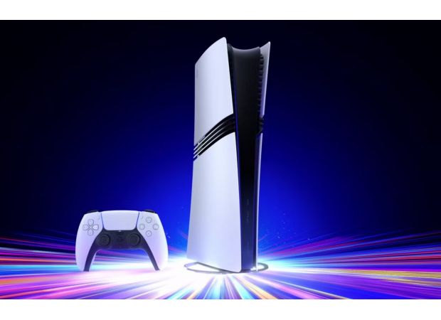 Should Sony give up on releasing games for PC?
