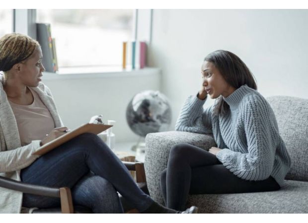 Mental healthcare requires more than just being available; it also needs to be easily accessible and affordable for all individuals.