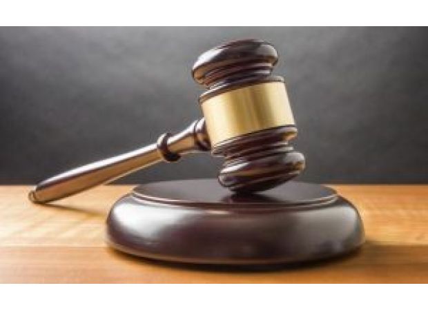 Three people have been given life sentences for their involvement in the 2014 murder of Krutibas Parija.