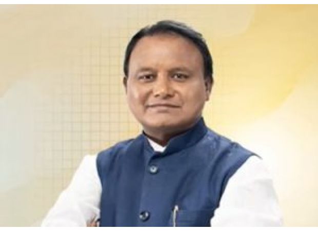 Odisha govt requires official use of EVs, encourages virtual meetings.