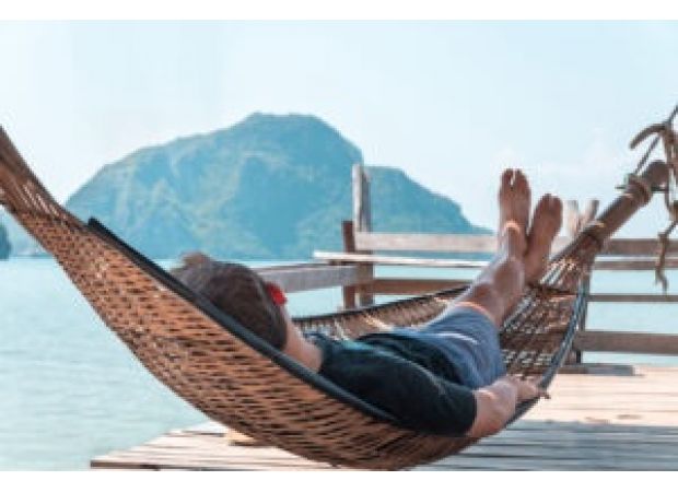 Rules for short-term rental investors on how much they need to participate to qualify for certain tax benefits.