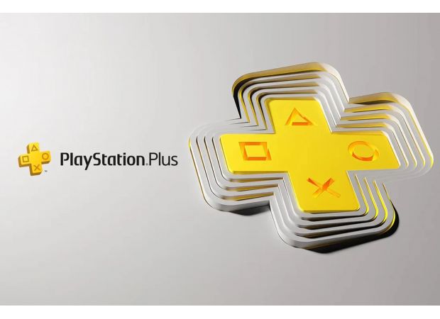 Are people quitting PS Plus due to the increased cost?