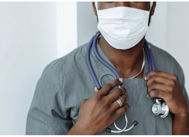 Morgan State Univ. Nursing Program ranks first in Maryland with 100% pass rate on exams.