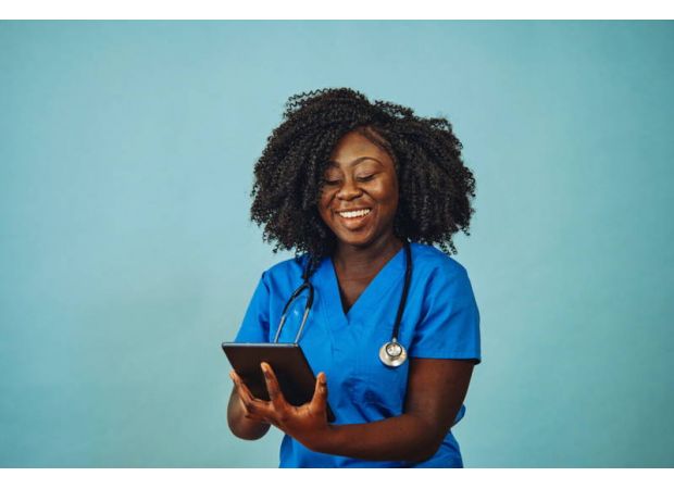 More people will now have access to Pell Grants with the introduction of a new federal aid program that extends to non-traditional degree programs.