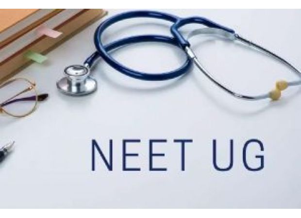NEET-UG 2026: Candidates can now submit their bank details for refunds until May 27 through the newly opened refund portal.