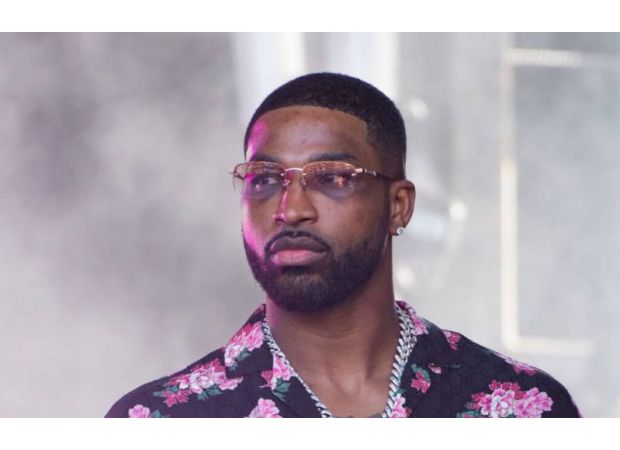 NBA player Tristan Thompson used his connections in the league to build an impressive portfolio in artificial intelligence.