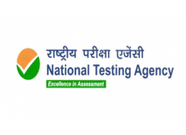 The NTA has rescheduled the CUET-UG 2026 exams, originally set for May 28, to a later date.