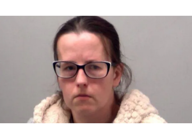 Mother gave child deadly mix of drugs to prevent him from being placed in foster care.
