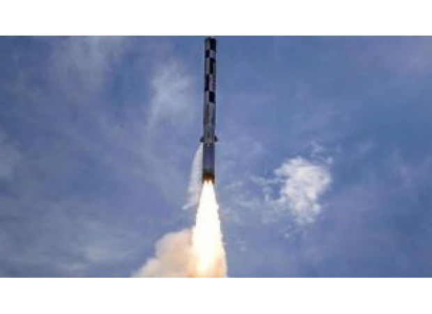 Vietnam and Indonesia close to finalizing deals for BrahMos missiles, says Defense Secretary RK Singh.