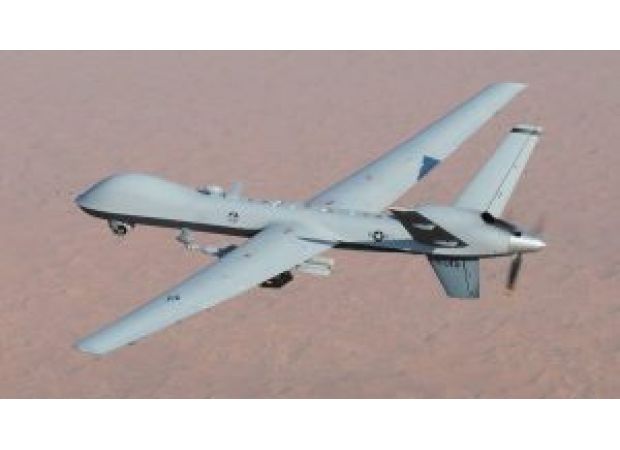 US and Iran engage in new attacks, putting ceasefire in jeopardy.