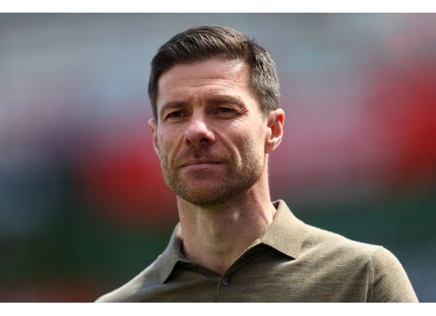 Chelsea is planning to make a bid for a highly sought-after player worth £43 million, who was also wanted by Xabi Alonso at Real Madrid.