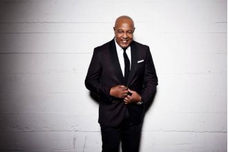 Peabo Bryson, renowned R&B singer and creator of iconic Disney songs, passes away at age 75.