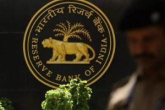 RBI increases investment cap for NRIs and OCIs in equity.