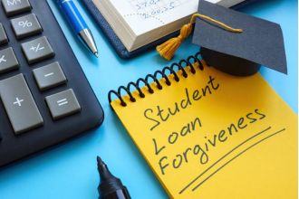 Students who have borrowed loans are facing new challenges as the SAVE repayment plans come to an end.