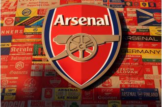 Micah Richards believes that Arsenal's £130m signing will elevate them to the next level.