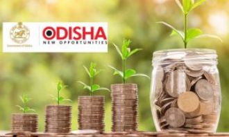 Odisha government has given the green light to 24 investment proposals worth more than Rs 3,700 crore.
