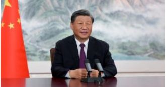 Kim Jong Un and Xi Jinping will meet for the first time since their previous meeting in Beijing.