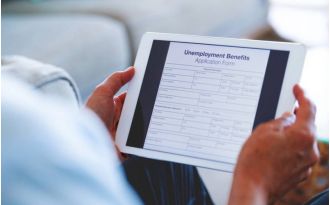 May's job report indicates 172,000 new jobs and a decrease in unemployment to 4.3%.