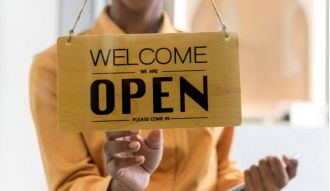 Valuable tips for entrepreneurs to succeed.