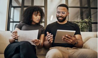 Research suggests that having black supervisors can lead to more fair evaluations of job candidates during the hiring process.