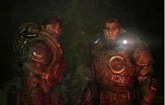 Xbox's issue with exclusivity is that they fail to create desirable games.