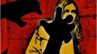 A 13-year-old was sexually assaulted in Mayurbhanj, India.