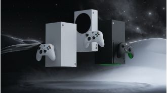 Concerns about Xbox's decline and potential for recovery are discussed in the Games Inbox.
