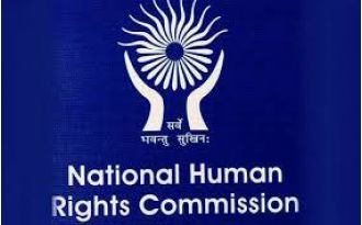 NHRC asks Odisha state for report on woman's delayed funeral due to social boycott