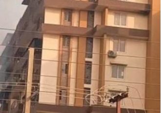 Odisha released guidelines to simplify the registration process for apartments.