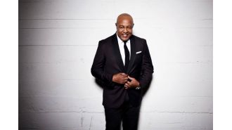 Peabo Bryson, renowned R&B singer and creator of iconic Disney songs, passes away at age 75.