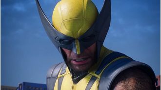 State of Play viewers share their thoughts on Marvel's Wolverine reveal.
