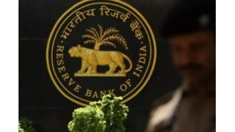 RBI increases investment cap for NRIs and OCIs in equity.