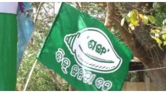 BJD responds to Odisha minister's comment about their extinction, saying they would win if elections were held today.