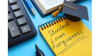 Students who have borrowed loans are facing new challenges as the SAVE repayment plans come to an end.
