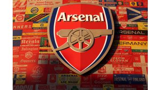 Micah Richards believes that Arsenal's £130m signing will elevate them to the next level.