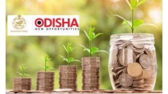 Odisha government has given the green light to 24 investment proposals worth more than Rs 3,700 crore.