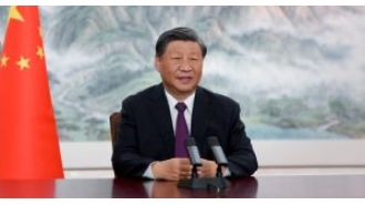 Kim Jong Un and Xi Jinping will meet for the first time since their previous meeting in Beijing.