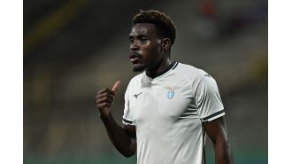 Man Utd interested in signing ex-Sheffield Weds player for midfield options.